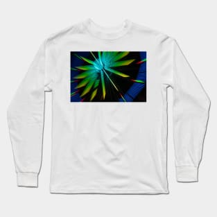 Festival Fantasy 22 Long Sleeve T-Shirt